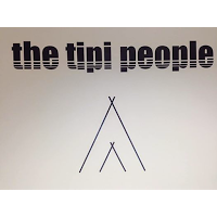 The Tipi People 1061261 Image 8